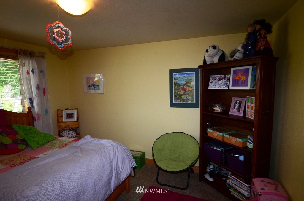 5822 Deer Lagoon Road Langley, WA 98260 - Photo 10 of 15 Gallery Image 10
