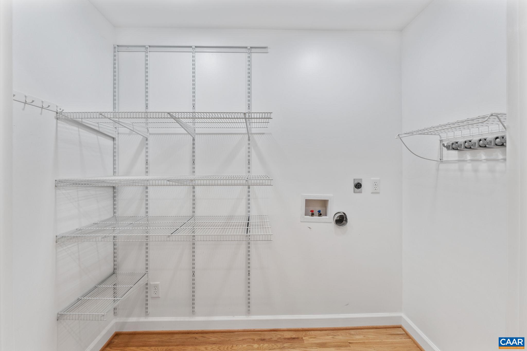 118 Roy's Place Charlottesville, VA 22902 - Photo 13 of 42