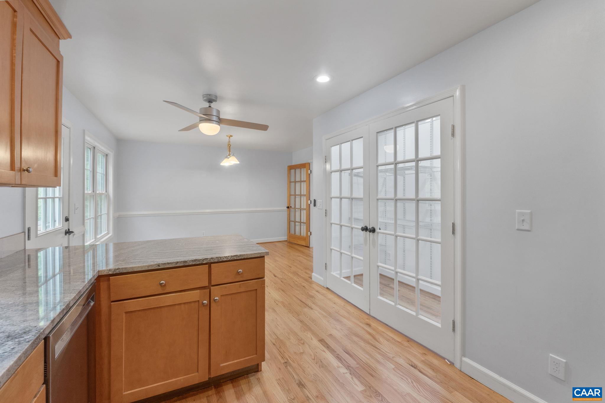 118 Roy's Place Charlottesville, VA 22902 - Photo 16 of 42