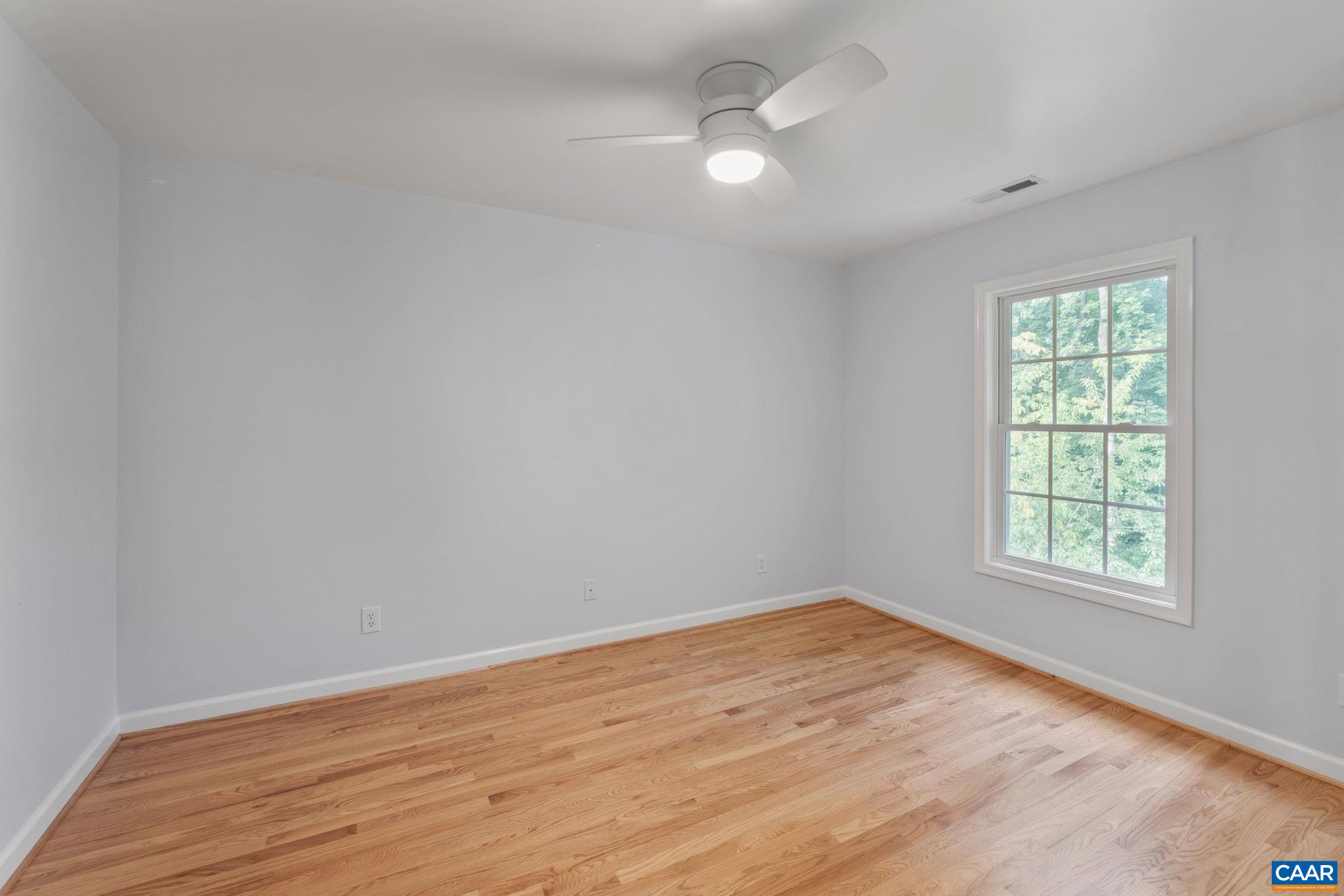 118 Roy's Place Charlottesville, VA 22902 - Photo 22 of 42