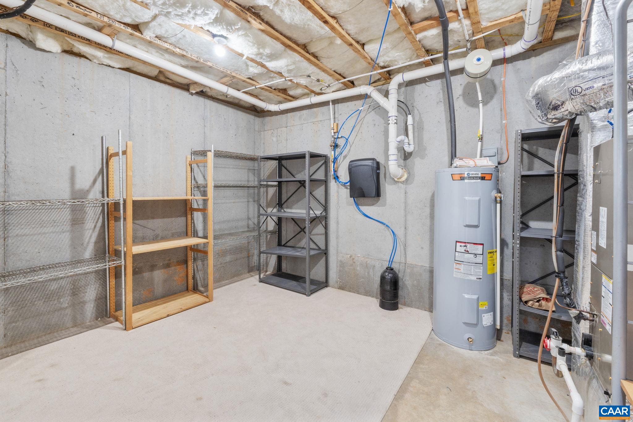 118 Roy's Place Charlottesville, VA 22902 - Photo 29 of 42