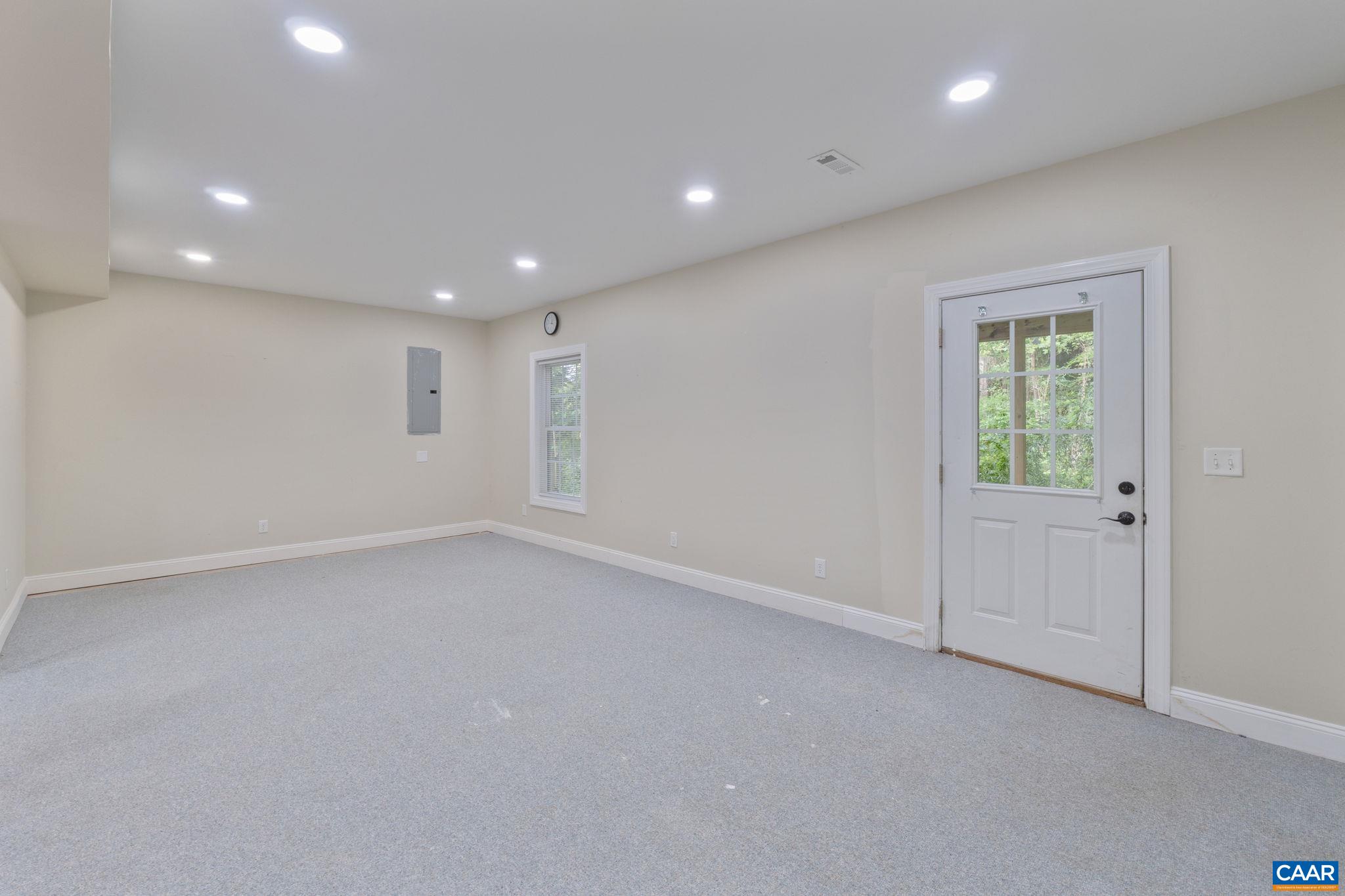 118 Roy's Place Charlottesville, VA 22902 - Photo 31 of 42