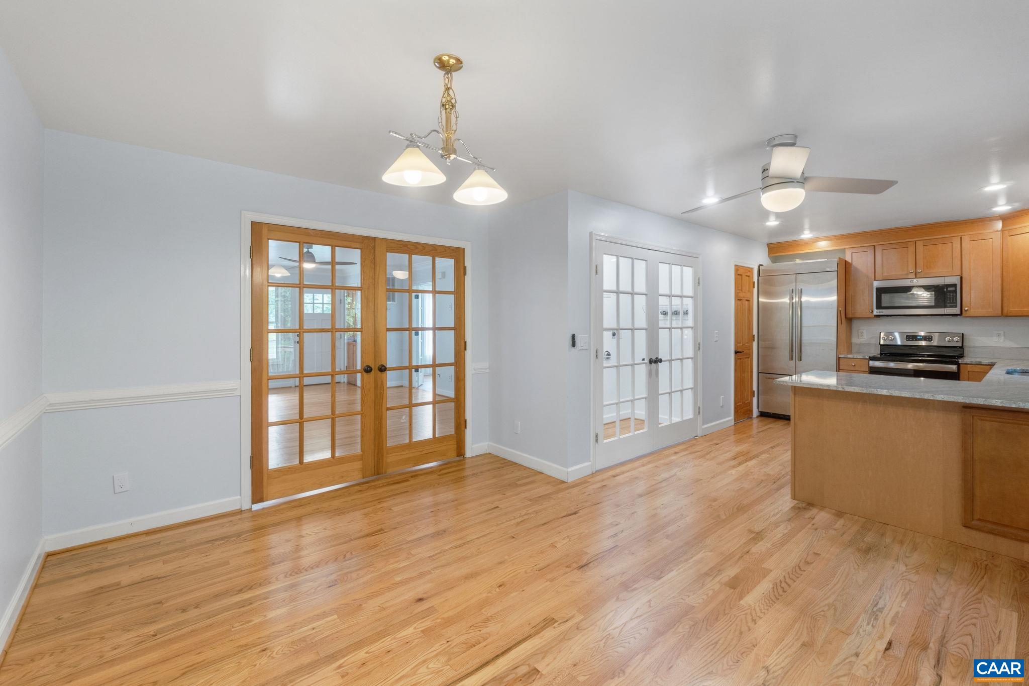 118 Roy's Place Charlottesville, VA 22902 - Photo 33 of 42