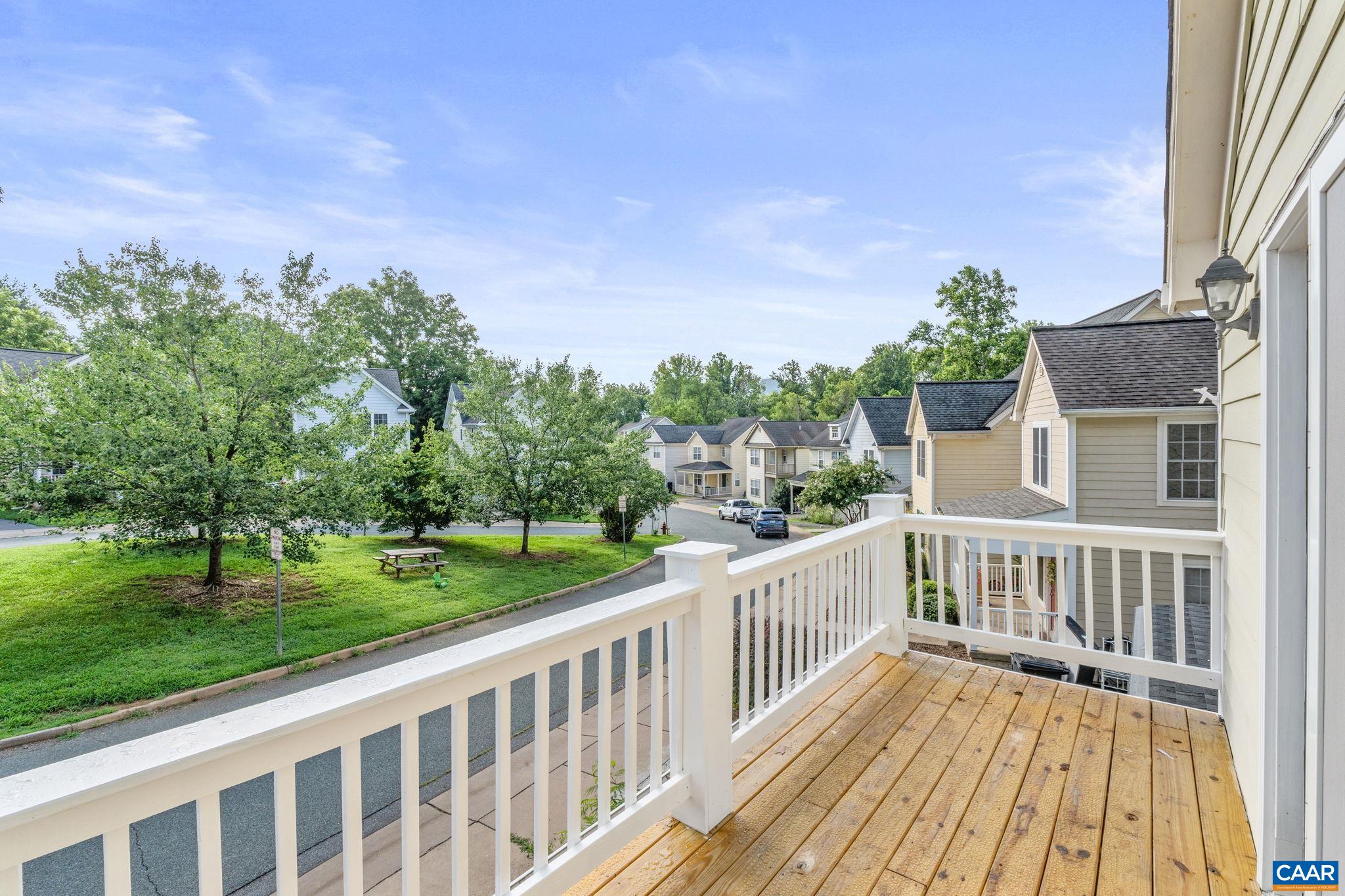 118 Roy's Place Charlottesville, VA 22902 - Photo 35 of 42