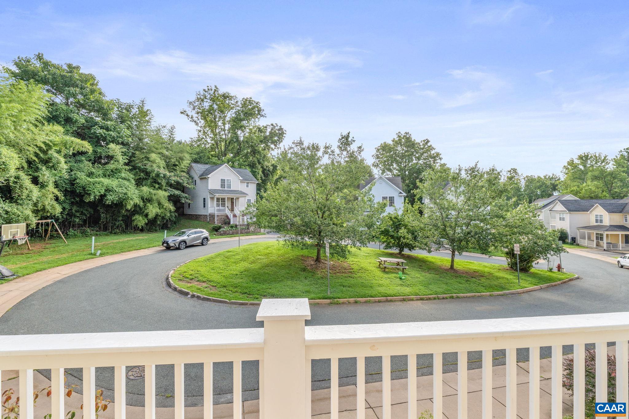 118 Roy's Place Charlottesville, VA 22902 - Photo 36 of 42