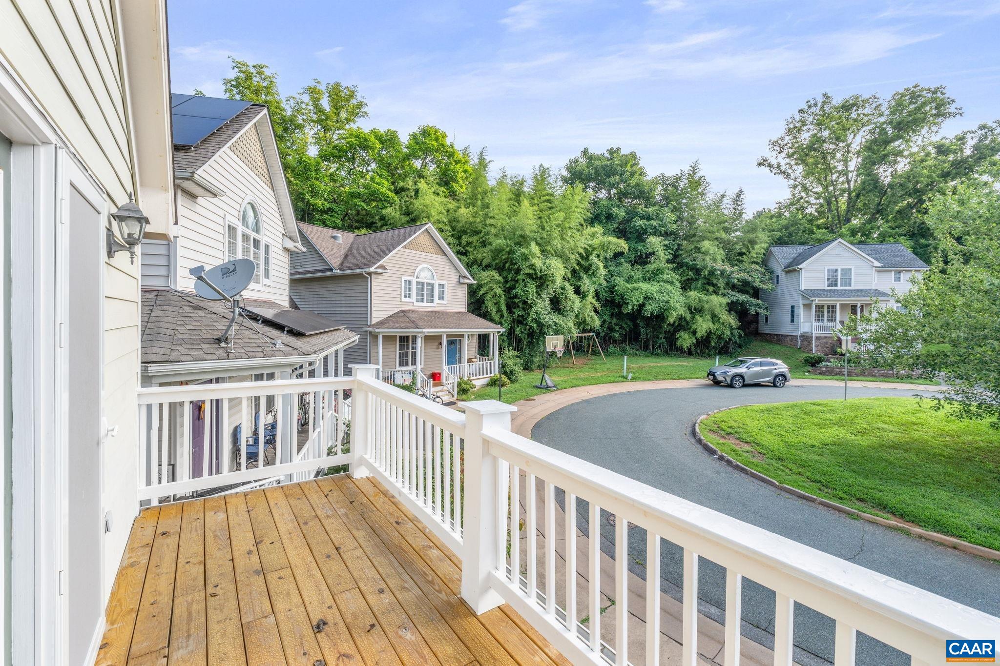 118 Roy's Place Charlottesville, VA 22902 - Photo 37 of 42