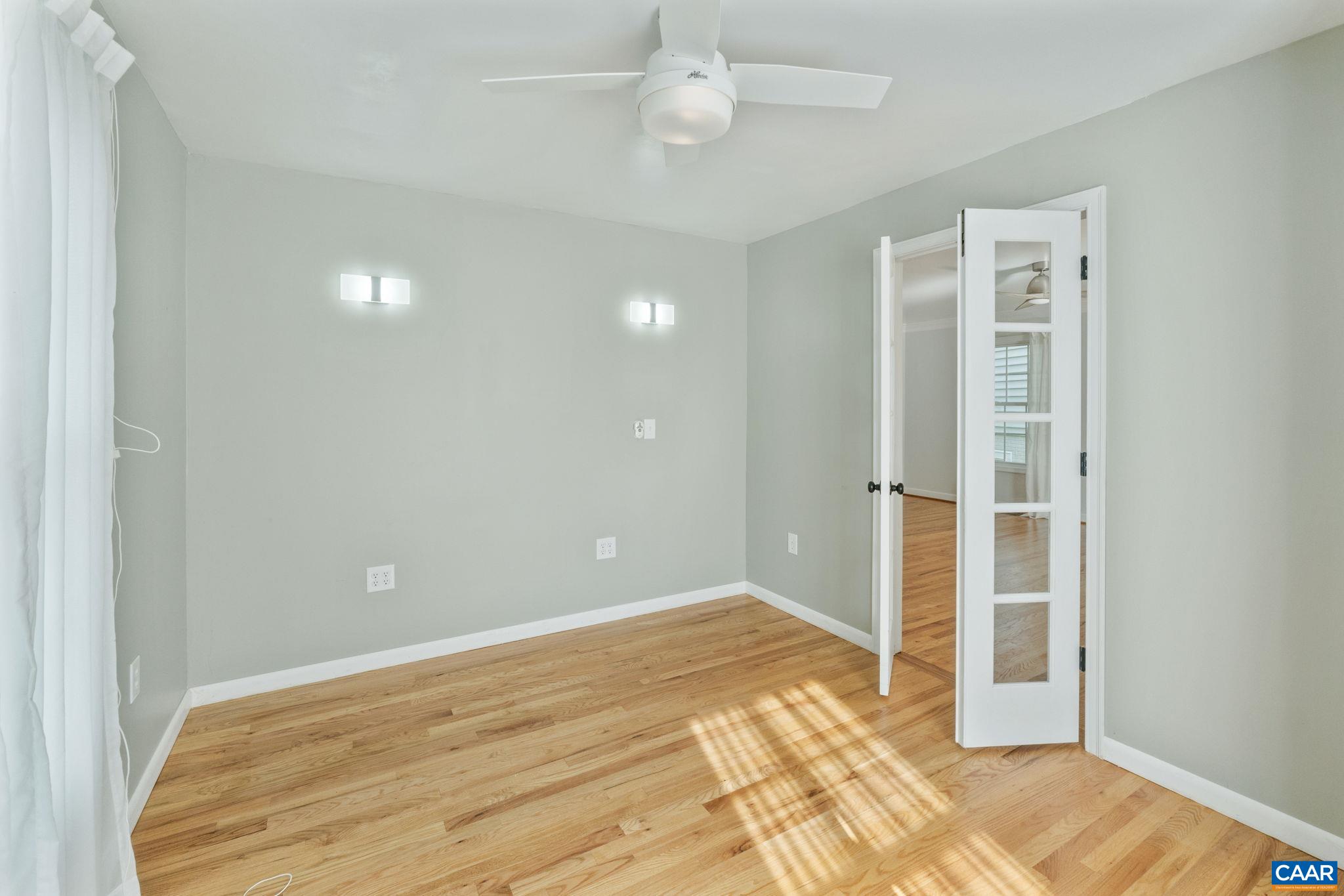 118 Roy's Place Charlottesville, VA 22902 - Photo 38 of 42