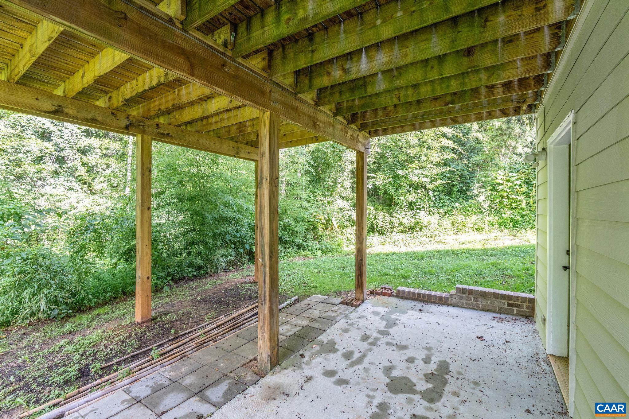 118 Roy's Place Charlottesville, VA 22902 - Photo 42 of 42