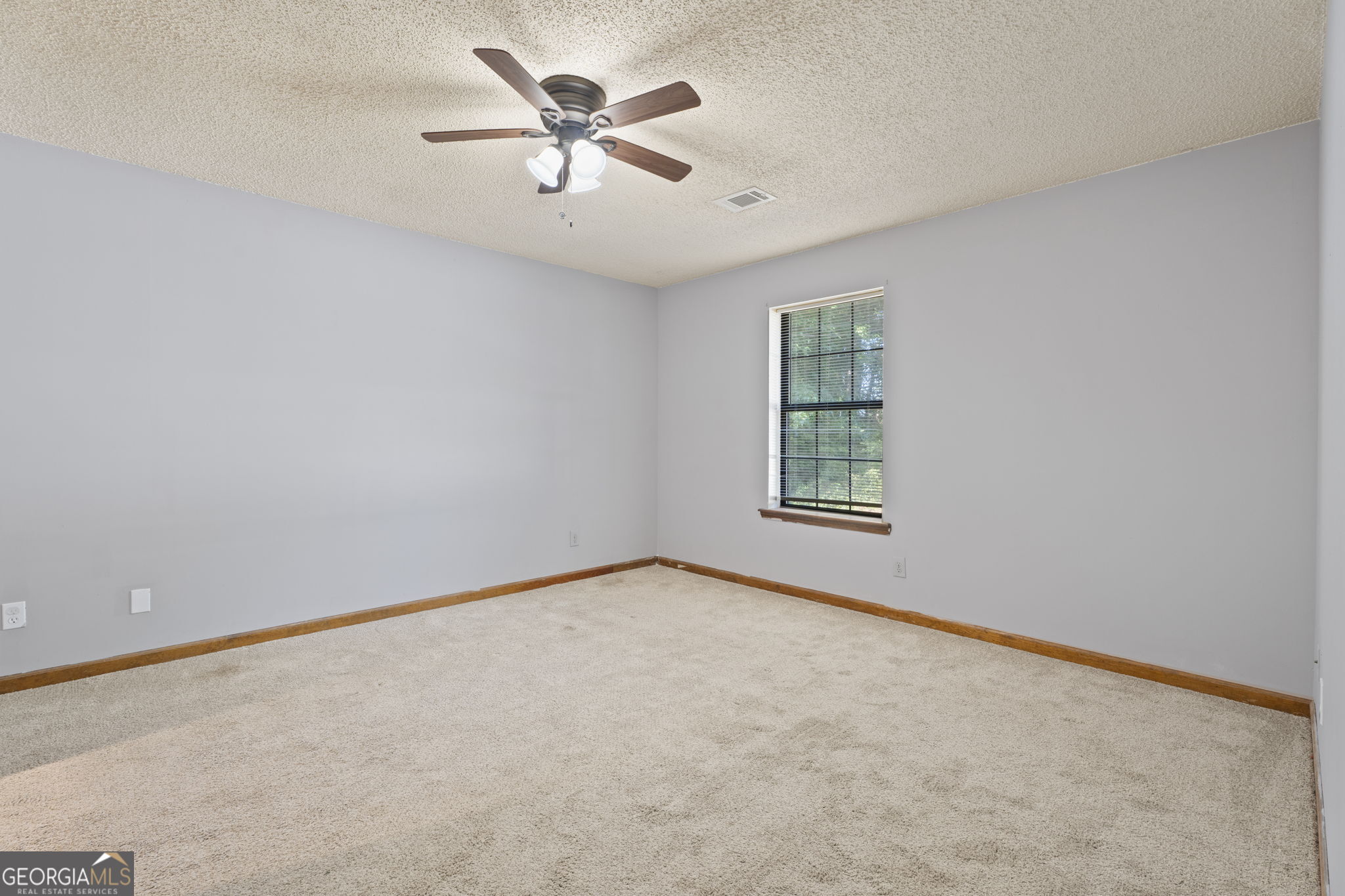 2275 Fork Creek Road Bowman, GA 30624 - Photo 15 of 39 Gallery Image 15