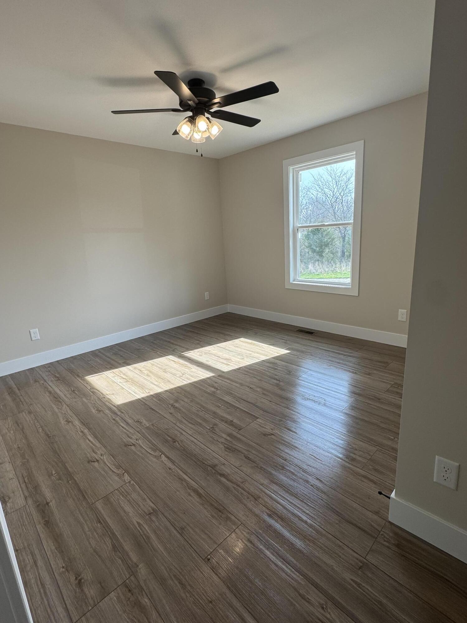 180 Saddlebrook Lane Dry Ridge, KY 41035 - Photo 14 of 19