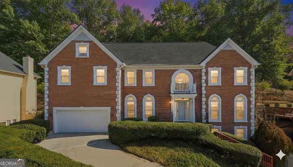 $619,900 | 660 Belgrave Lane, Tucker, GA 30084