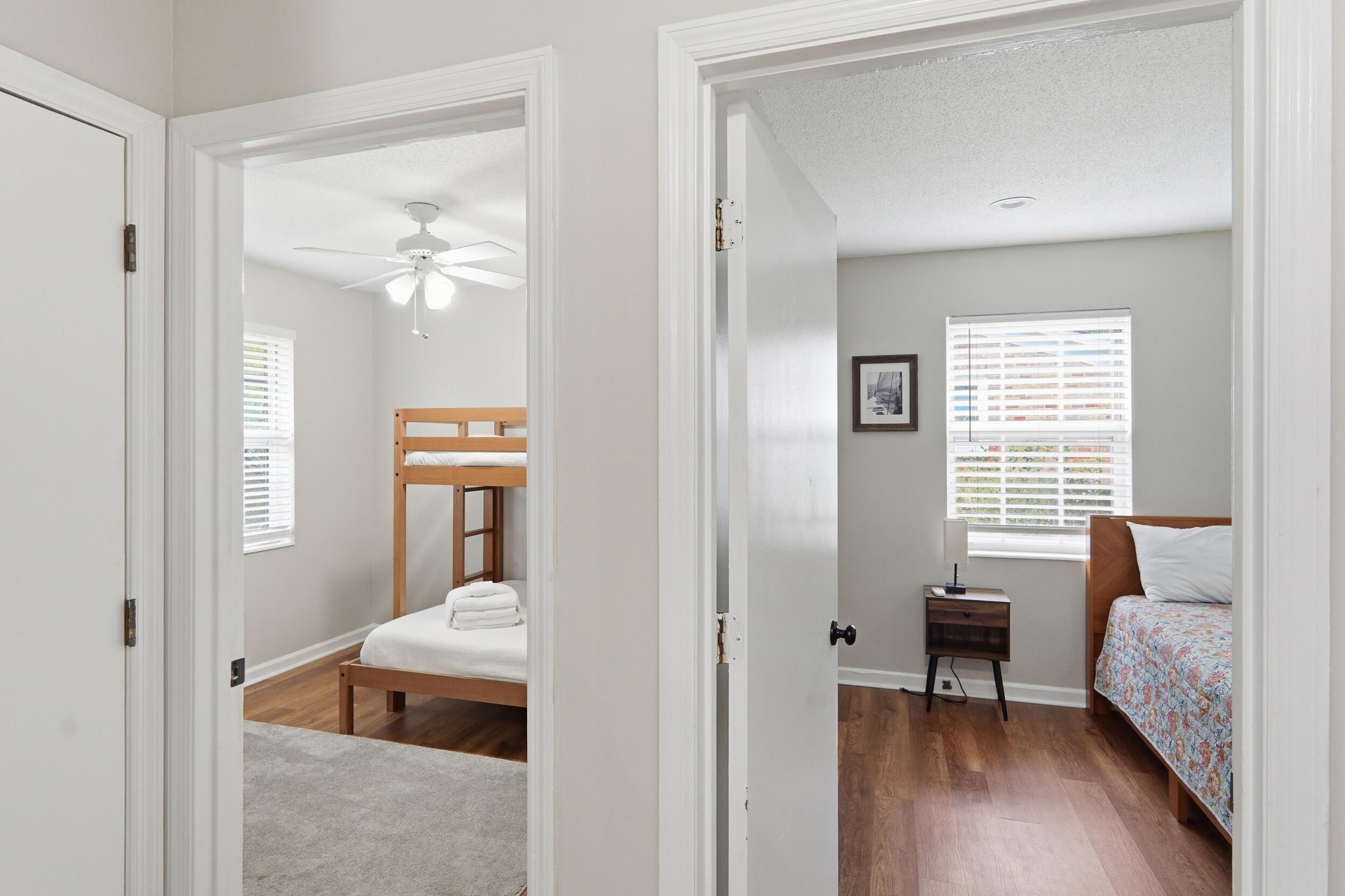 1237 Redeemer Drive Hanahan, SC 29410 - Photo 23 of 49