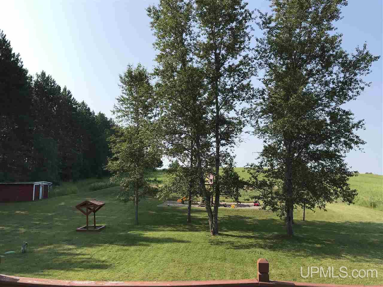 2159 17th Road Bark River, MI 49807 - Photo 7 of 32