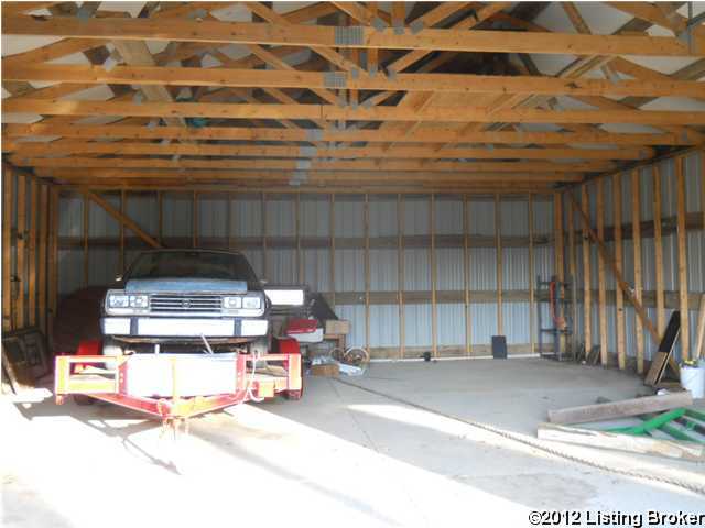 10510 Back Run Road Louisville, KY 40299 - Photo 5 of 6 Additional Photo