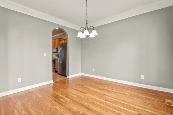 $624,900 | 331 Tivoli Trail, Springfield, TN 37172