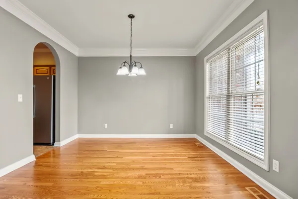 $624,900 | 331 Tivoli Trail, Springfield, TN 37172