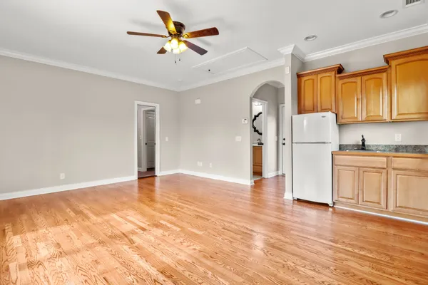 $624,900 | 331 Tivoli Trail, Springfield, TN 37172