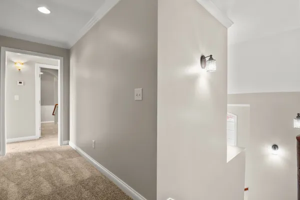 $624,900 | 331 Tivoli Trail, Springfield, TN 37172