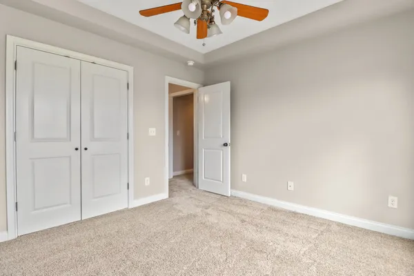 $624,900 | 331 Tivoli Trail, Springfield, TN 37172