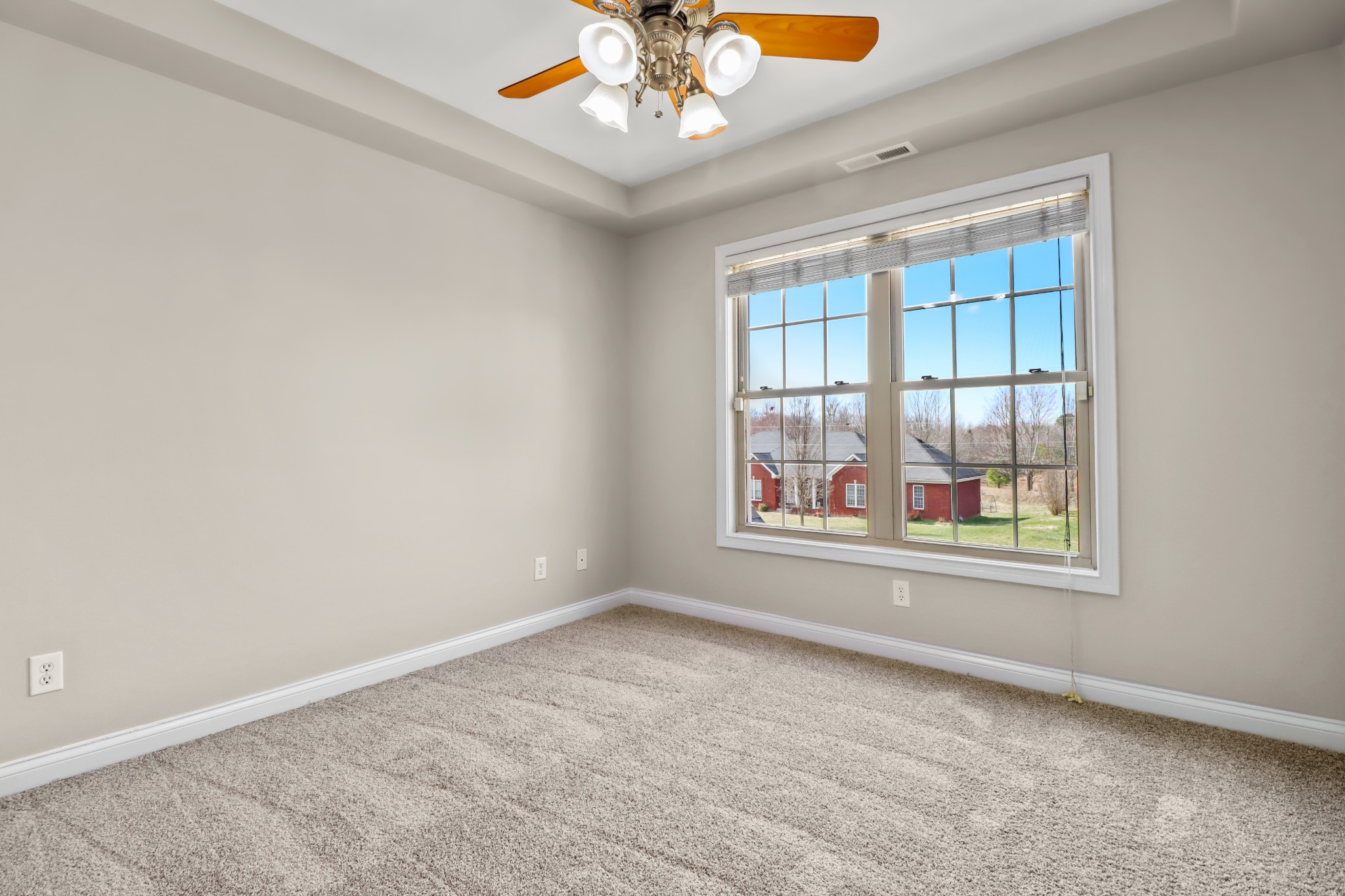 331 Tivoli Trail Springfield, TN 37172 - Photo 40 of 44