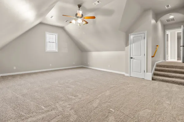 $624,900 | 331 Tivoli Trail, Springfield, TN 37172