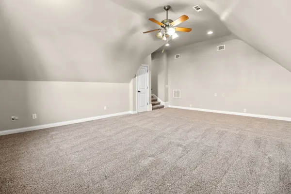 $624,900 | 331 Tivoli Trail, Springfield, TN 37172