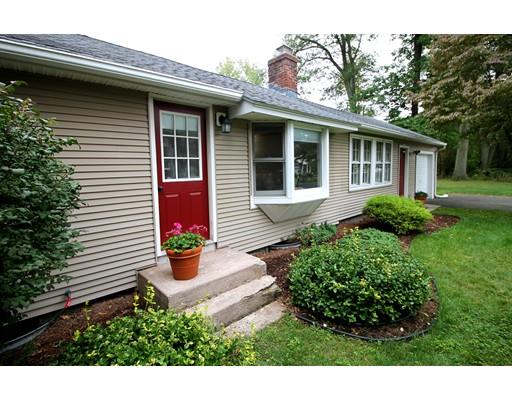 43 Carmody Road Hampden, MA 01036 - Photo 1 of 13