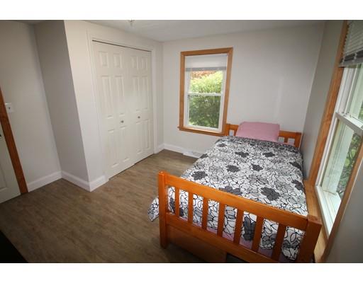 43 Carmody Road Hampden, MA 01036 - Photo 12 of 13