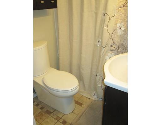 43 Carmody Road Hampden, MA 01036 - Photo 13 of 13