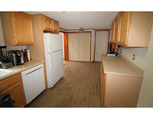 43 Carmody Road Hampden, MA 01036 - Photo 4 of 13