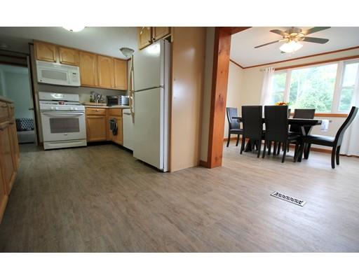 43 Carmody Road Hampden, MA 01036 - Photo 6 of 13