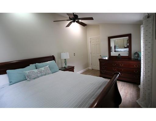 43 Carmody Road Hampden, MA 01036 - Photo 10 of 13