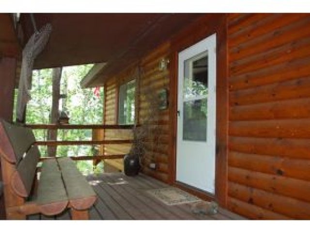 10787 Gladys Road Presque Isle, WI 54557 - Photo 7 of 12 Gallery Image 7