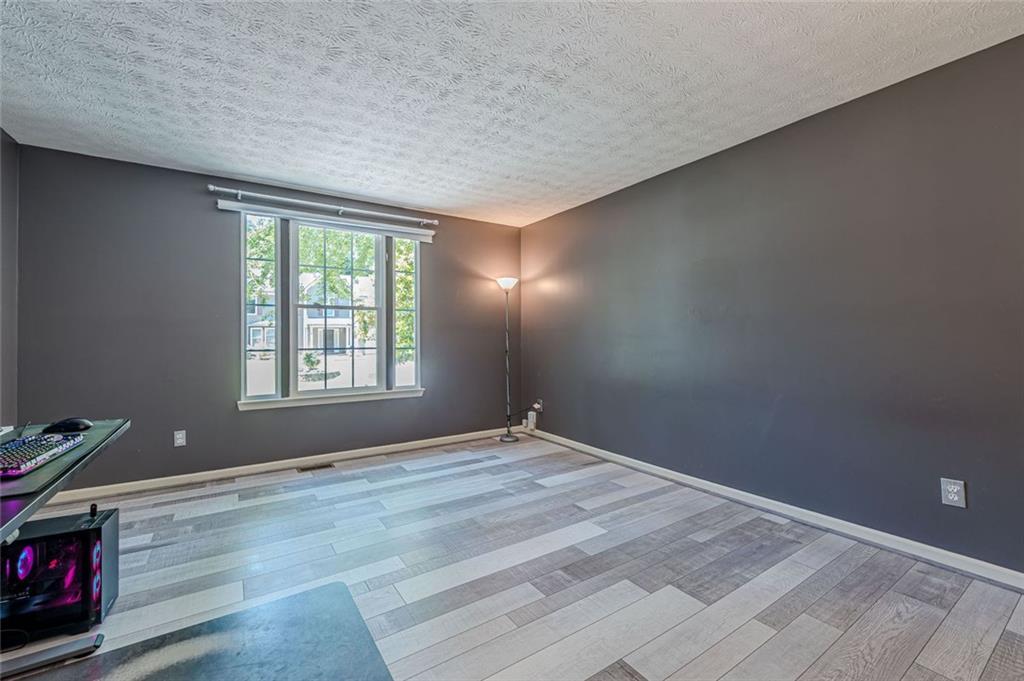3841 Angora Place Duluth, GA 30096 - Photo 36 of 54