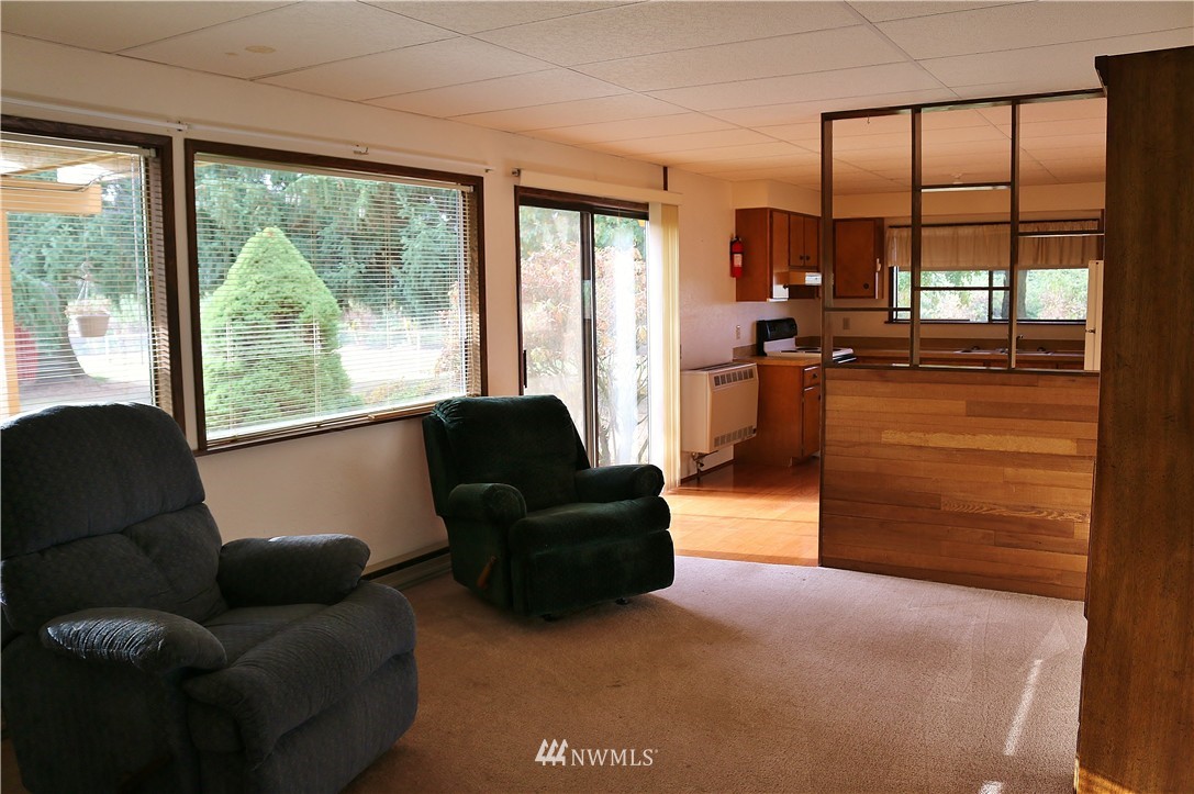 8539 Weidkamp Road Lynden, WA 98264 - Photo 11 of 25