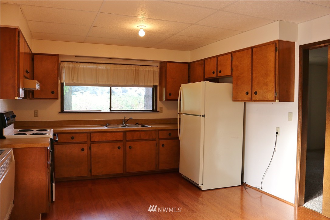 8539 Weidkamp Road Lynden, WA 98264 - Photo 12 of 25