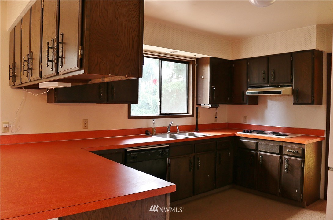 8539 Weidkamp Road Lynden, WA 98264 - Photo 18 of 25