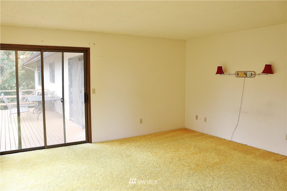 8539 Weidkamp Road Lynden, WA 98264 - Photo 22 of 25