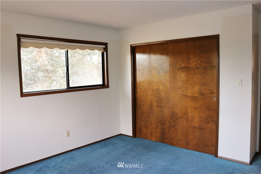 8539 Weidkamp Road Lynden, WA 98264 - Photo 24 of 25