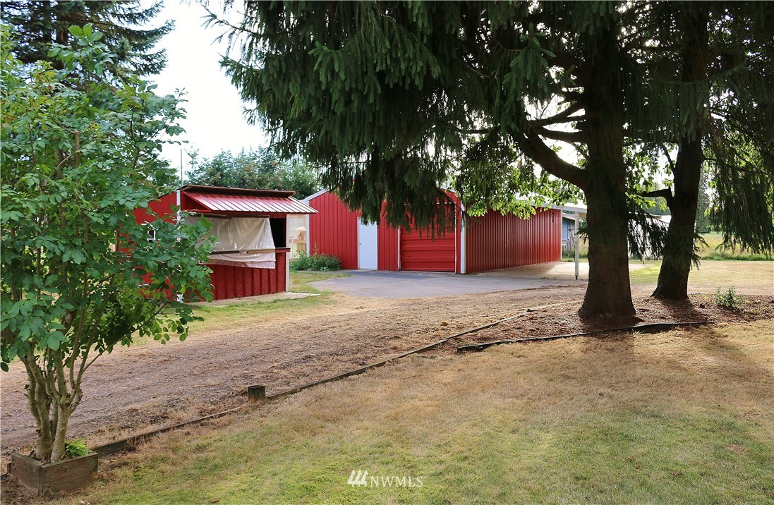 8539 Weidkamp Road Lynden, WA 98264 - Photo 6 of 25
