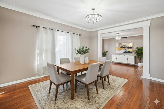 $229,000 | 1137 Lyons Street, Hammond, IN 46320