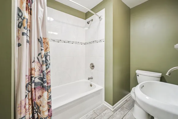 $224,900 | 1137 Lyons Street, Hammond, IN 46320
