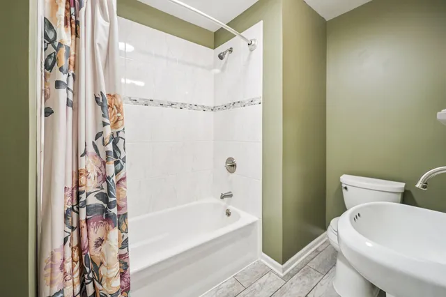 $229,000 | 1137 Lyons Street, Hammond, IN 46320