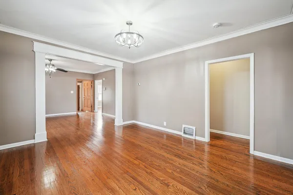 $224,900 | 1137 Lyons Street, Hammond, IN 46320
