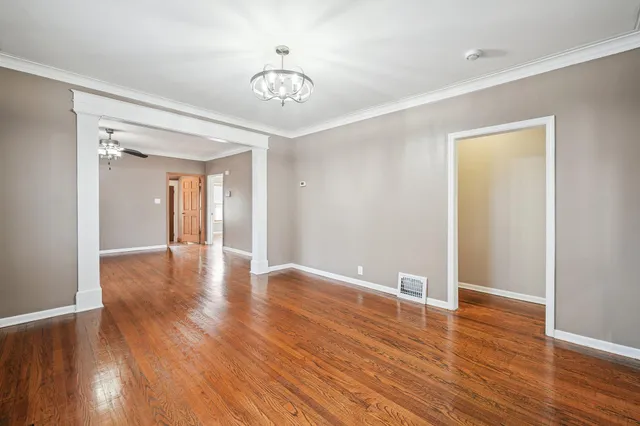 $229,000 | 1137 Lyons Street, Hammond, IN 46320