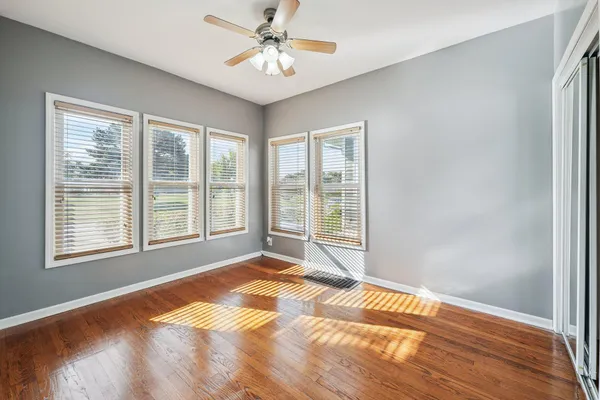 $224,900 | 1137 Lyons Street, Hammond, IN 46320