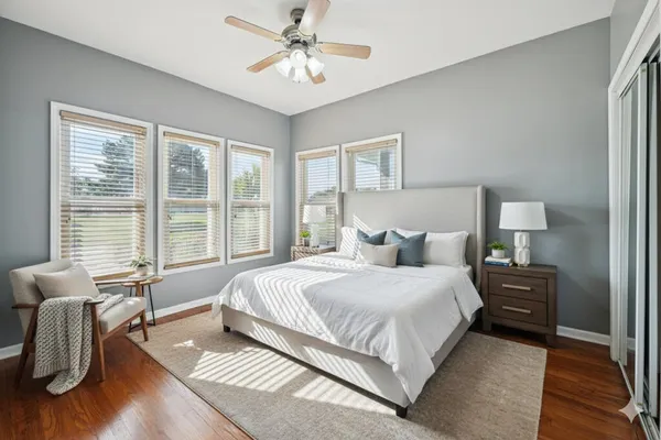 $224,900 | 1137 Lyons Street, Hammond, IN 46320