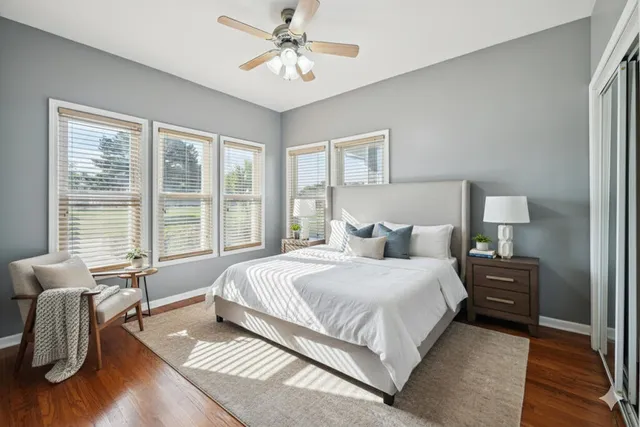 $229,000 | 1137 Lyons Street, Hammond, IN 46320