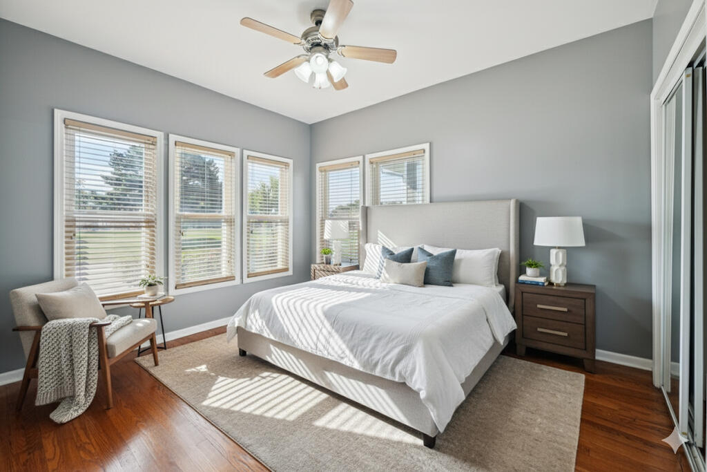 1137 Lyons Street Hammond, IN 46320 - Photo 19 of 28 1024x683