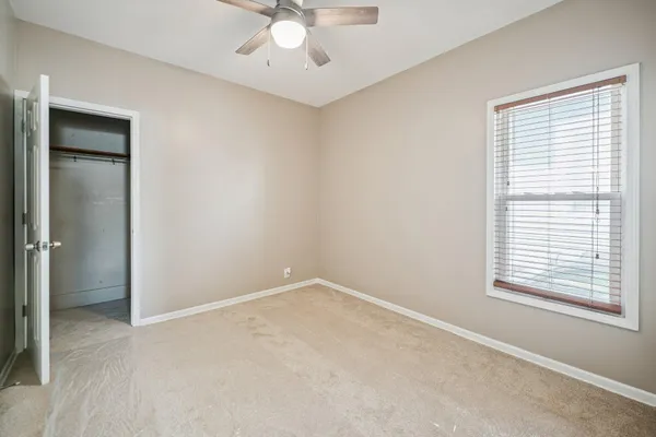 $224,900 | 1137 Lyons Street, Hammond, IN 46320